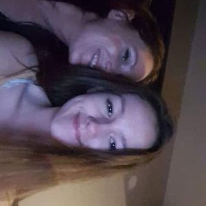 Meet your Posher, Jan